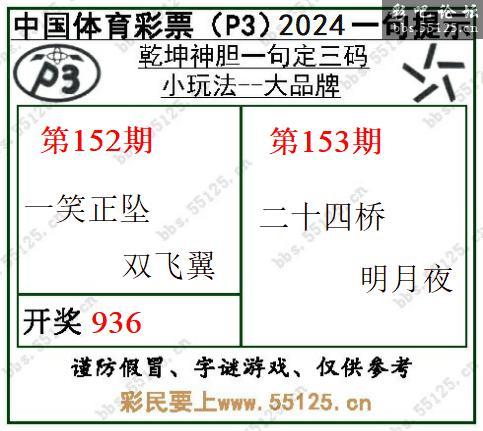 点击打开图片