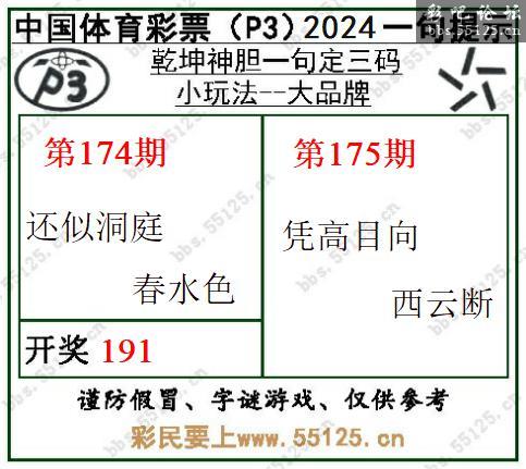 点击打开图片