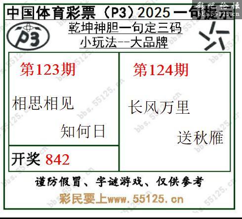 点击打开图片