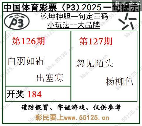 点击打开图片