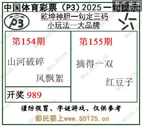 点击打开图片