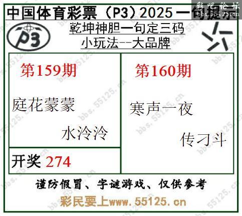 点击打开图片