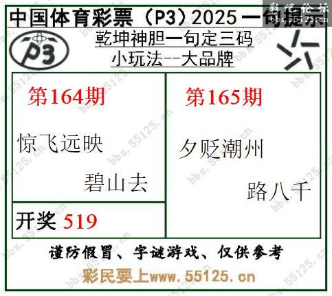 点击打开图片