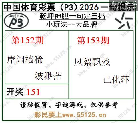 点击打开图片