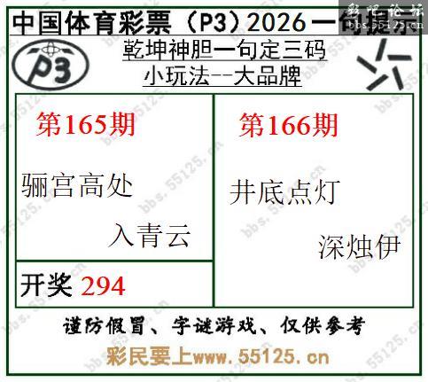 点击打开图片