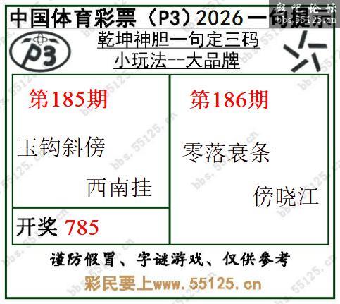 点击打开图片