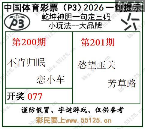 点击打开图片