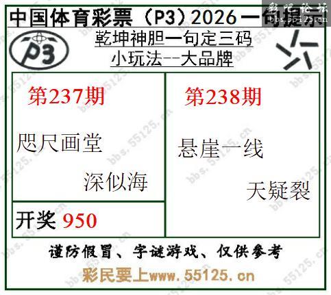 点击打开图片